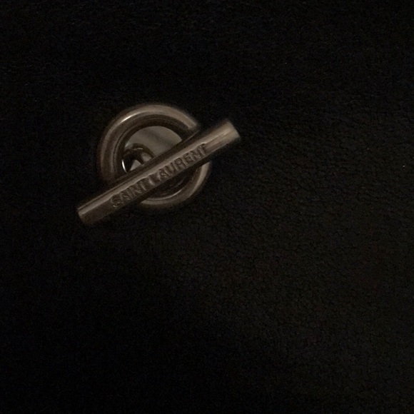 Mini bag - Picture 2 of 4